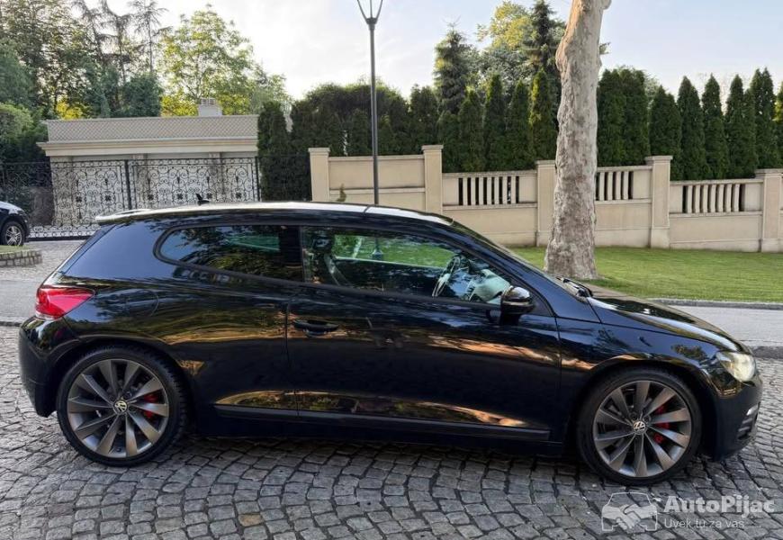 scirocco_14tfsi_160ks_4_polovni_automobili_autopijac.rs