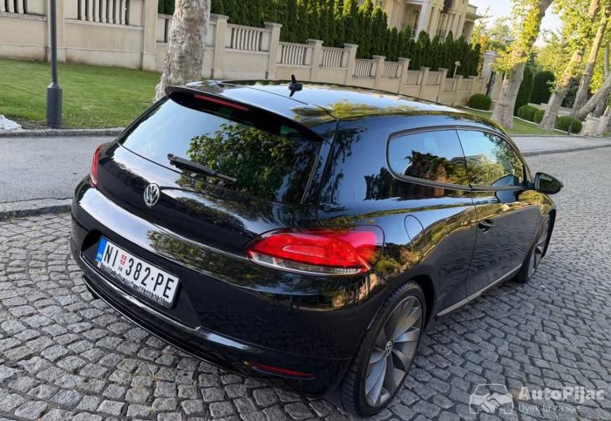 scirocco_14tfsi_160ks_5_polovni_automobili_autopijac.rs