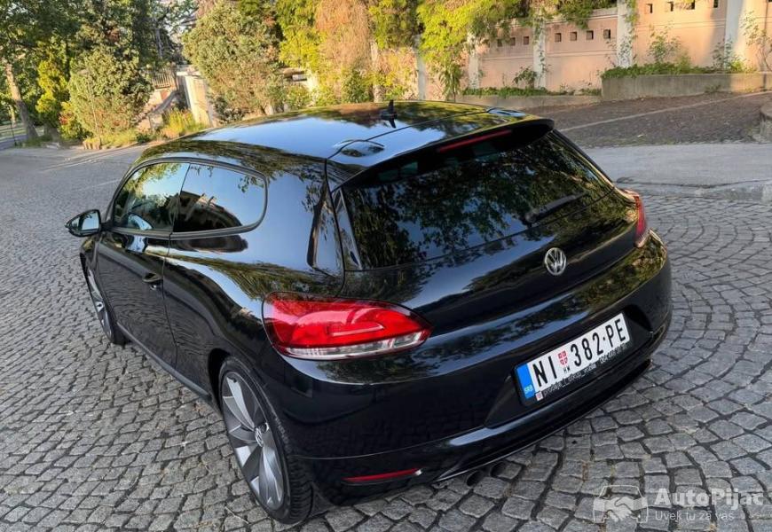 scirocco_14tfsi_160ks_6_polovni_automobili_autopijac.rs