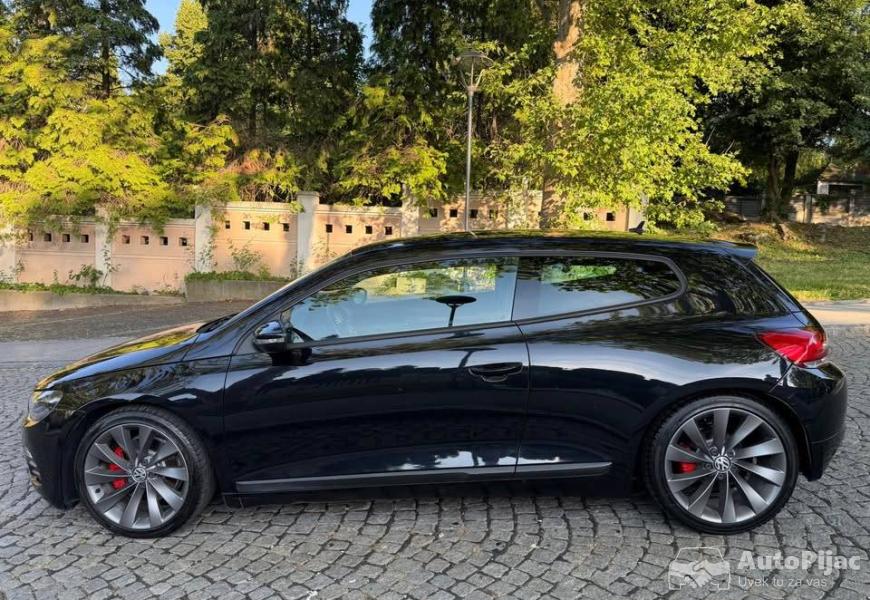 scirocco_14tfsi_160ks_7_polovni_automobili_autopijac.rs