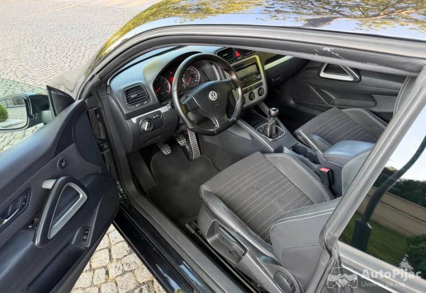 scirocco_14tfsi_160ks_8_polovni_automobili_autopijac.rs