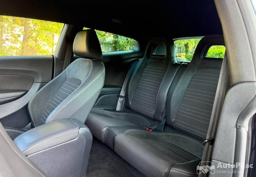 scirocco_14tfsi_160ks_9_polovni_automobili_autopijac.rs