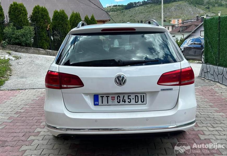 oglas_3_polovni_automobili_autopijac.rs
