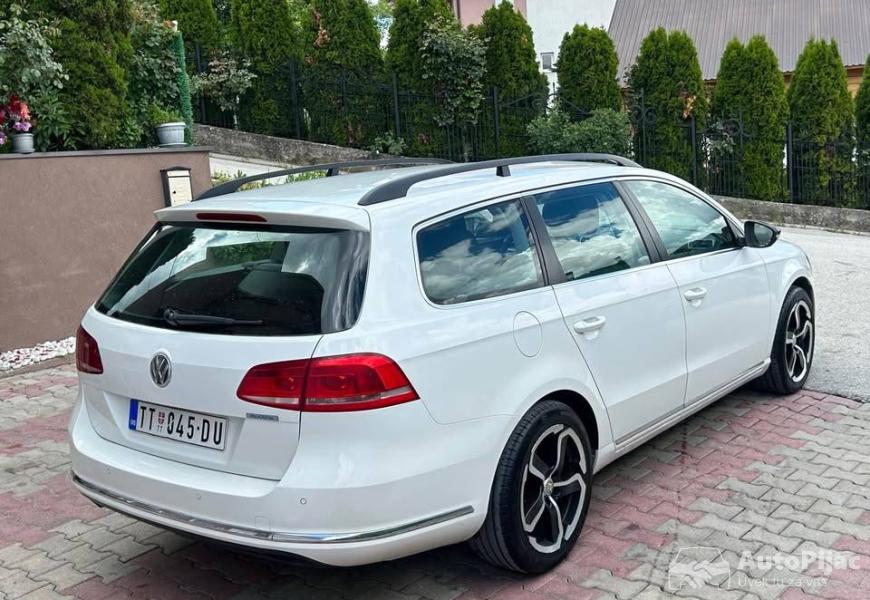 oglas_4_polovni_automobili_autopijac.rs