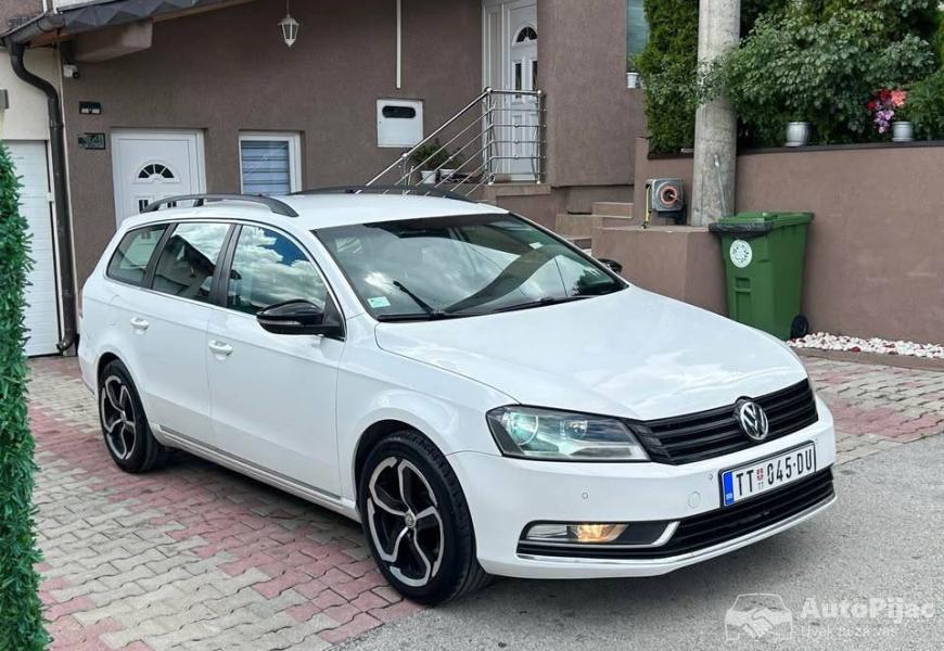 oglas_5_polovni_automobili_autopijac.rs