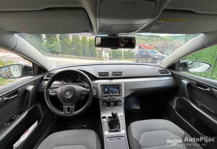 oglas_9_polovni_automobili_autopijac.rs