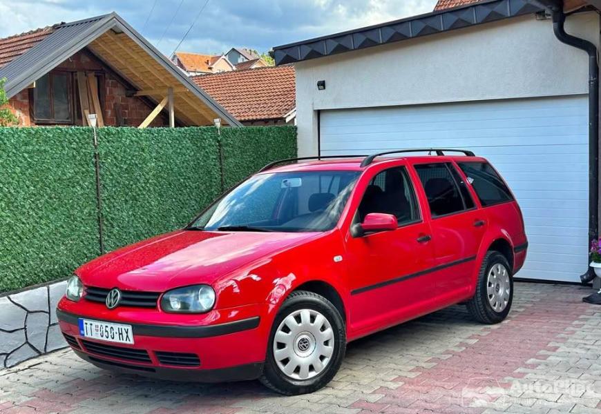 oglas_1_polovni_automobili_autopijac.rs