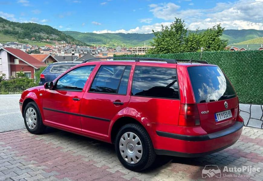 oglas_2_polovni_automobili_autopijac.rs