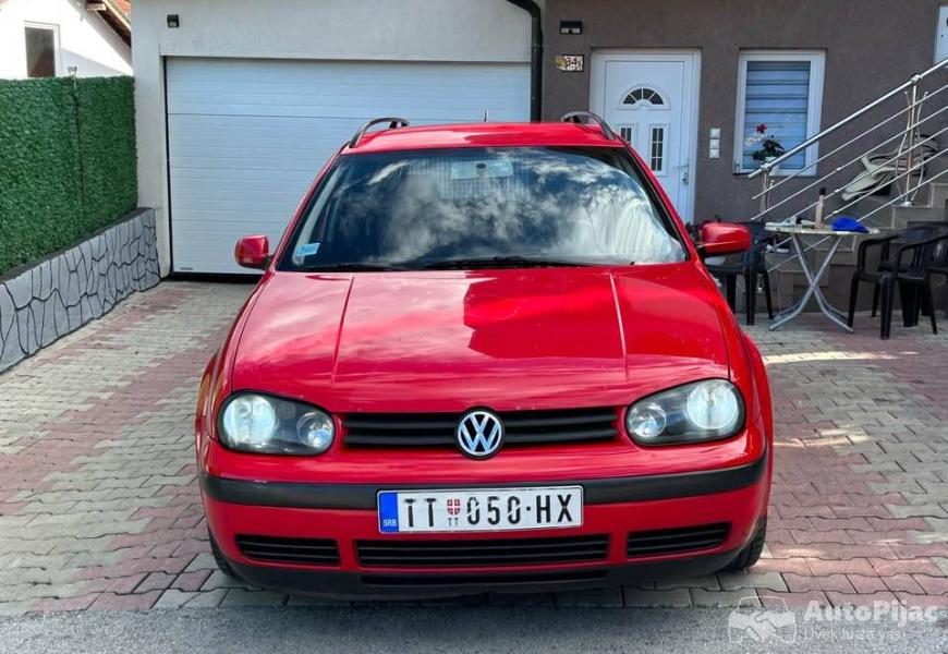 oglas_6_polovni_automobili_autopijac.rs