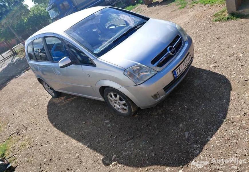 meriva_1_polovni_automobili_autopijac.rs