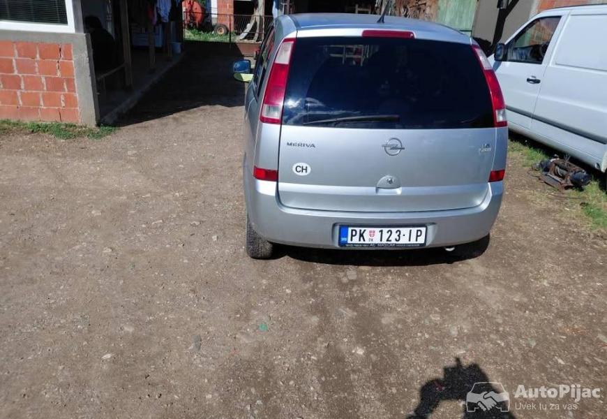 meriva_3_polovni_automobili_autopijac.rs