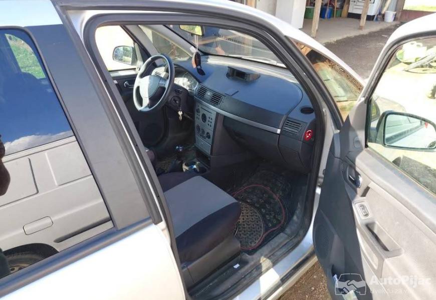 meriva_5_polovni_automobili_autopijac.rs