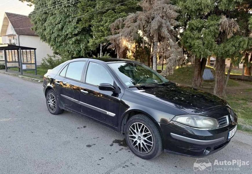 reno_laguna_19dci_2005godvlasnik_1_polovni_automobili_autopijac.rs