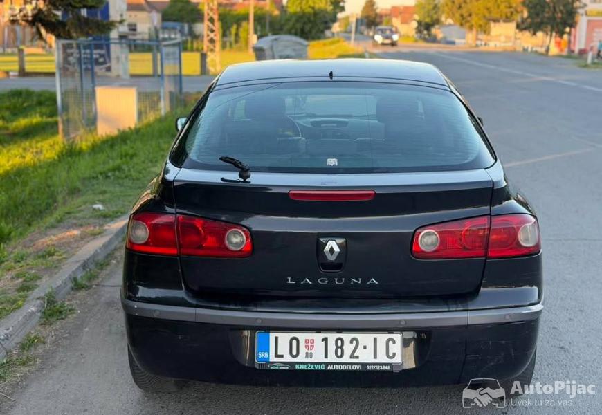 reno_laguna_19dci_2005godvlasnik_4_polovni_automobili_autopijac.rs