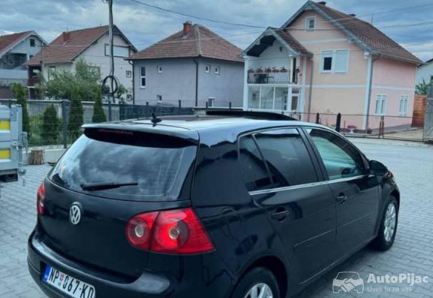 golf_5_19_tdi_77kw_3_polovni_automobili_autopijac.rs