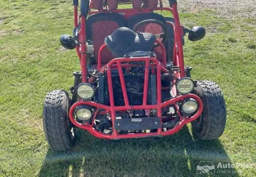 prodajem_bagi_1_polovni_automobili_autopijac.rs