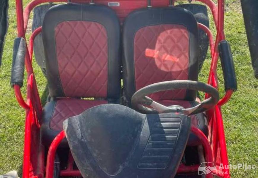 prodajem_bagi_3_polovni_automobili_autopijac.rs