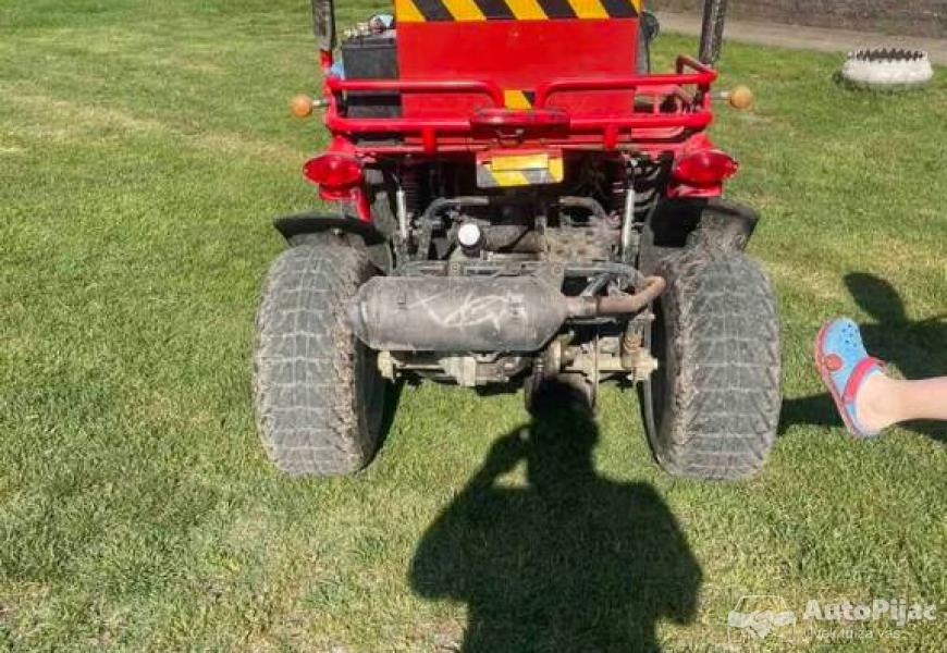 prodajem_bagi_4_polovni_automobili_autopijac.rs