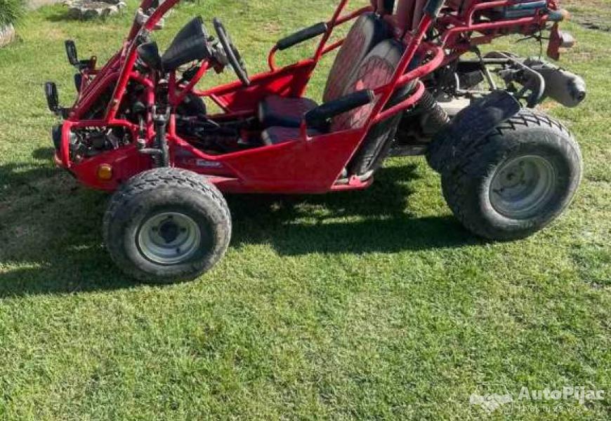prodajem_bagi_5_polovni_automobili_autopijac.rs