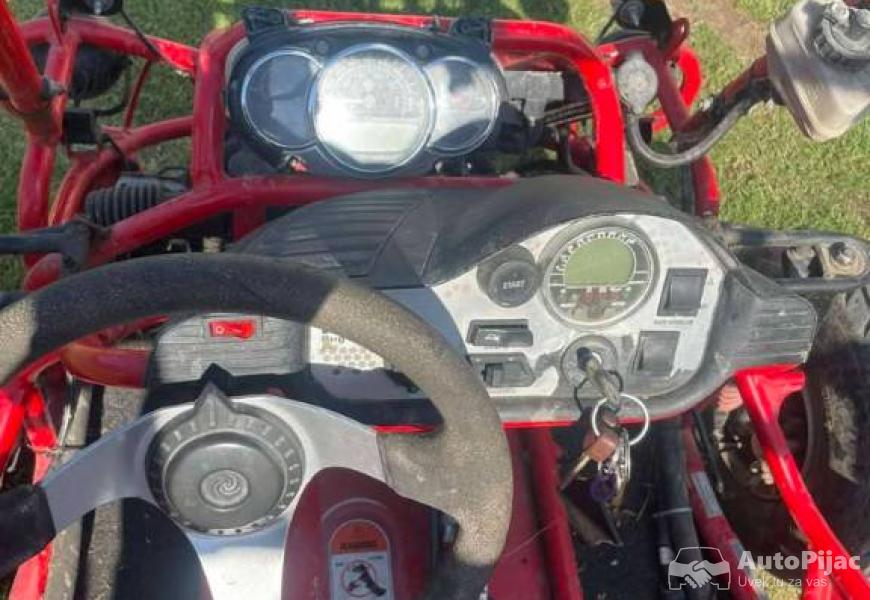 prodajem_bagi_6_polovni_automobili_autopijac.rs
