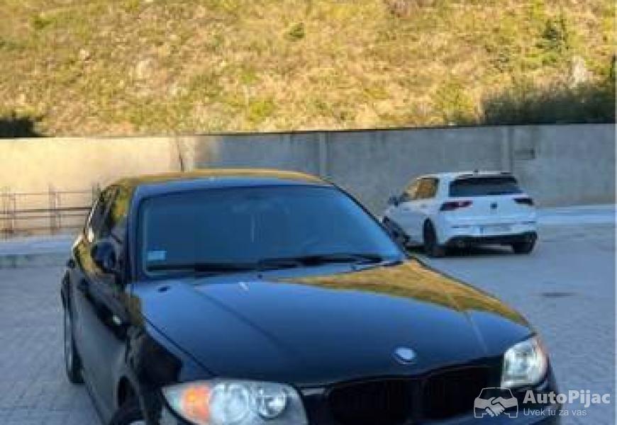 na_prodaju_bmw_118d_2006g_2_polovni_automobili_autopijac.rs