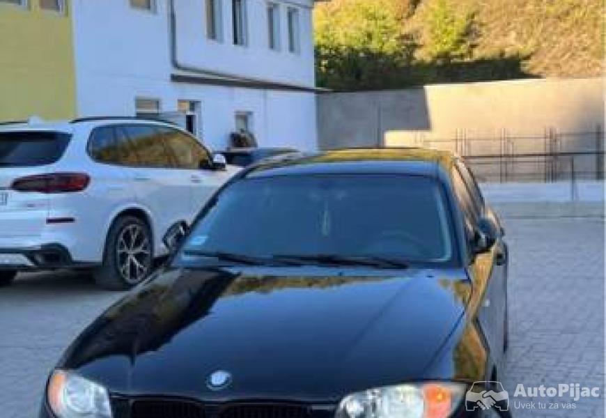 na_prodaju_bmw_118d_2006g_3_polovni_automobili_autopijac.rs