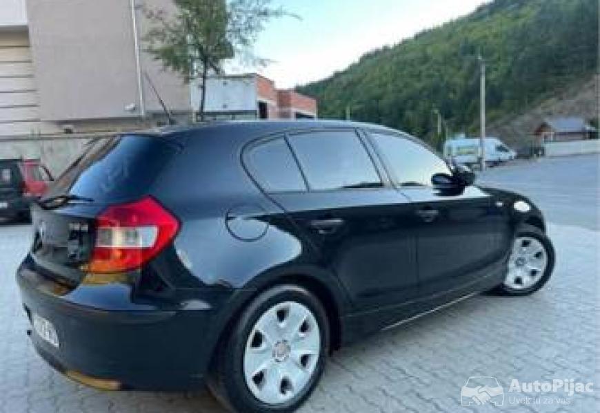 na_prodaju_bmw_118d_2006g_4_polovni_automobili_autopijac.rs