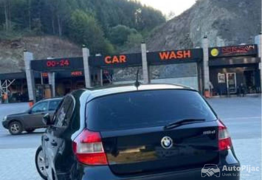 na_prodaju_bmw_118d_2006g_5_polovni_automobili_autopijac.rs