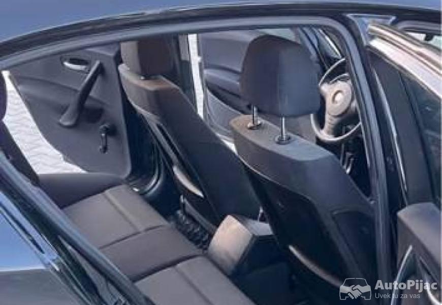 na_prodaju_bmw_118d_2006g_6_polovni_automobili_autopijac.rs