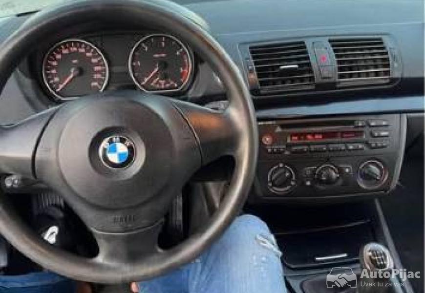 na_prodaju_bmw_118d_2006g_8_polovni_automobili_autopijac.rs