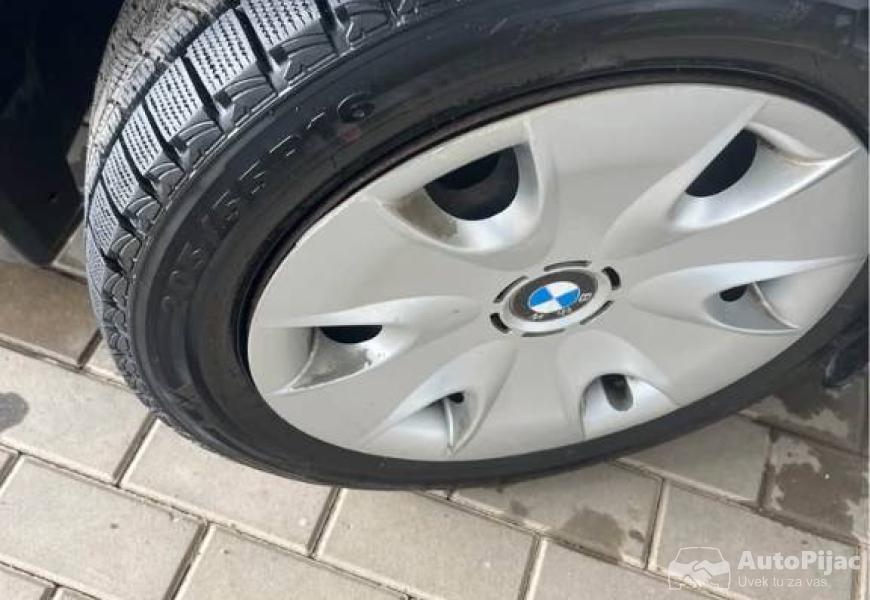 na_prodaju_bmw_118d_2006g_9_polovni_automobili_autopijac.rs