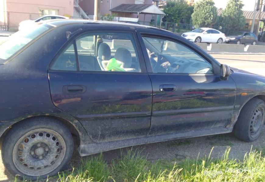 micubisi_karizma_2_polovni_automobili_autopijac.rs