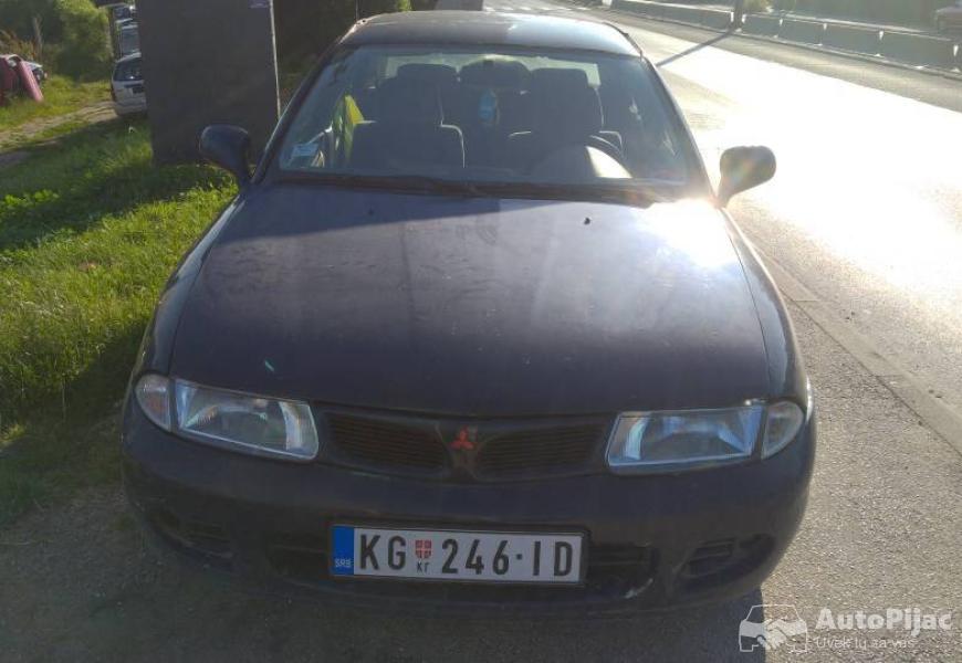 micubisi_karizma_3_polovni_automobili_autopijac.rs