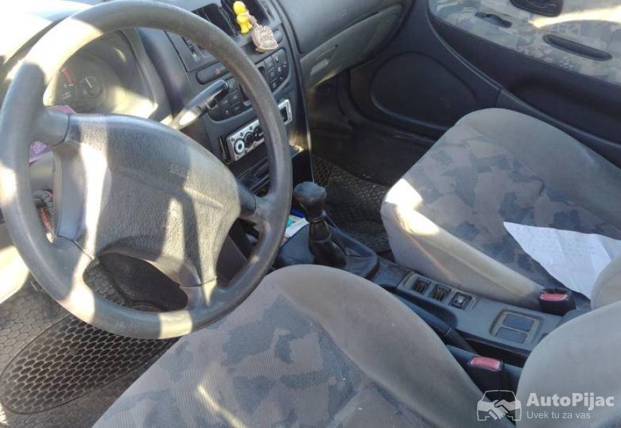 micubisi_karizma_4_polovni_automobili_autopijac.rs