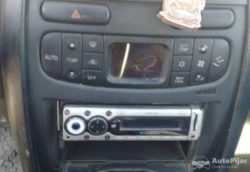 micubisi_karizma_5_polovni_automobili_autopijac.rs
