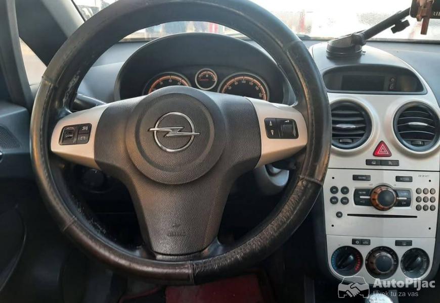 opel_corsa_d_2008god_12btng_atest_reg_22027moze_za_13_polovni_automobili_autopijac.rs