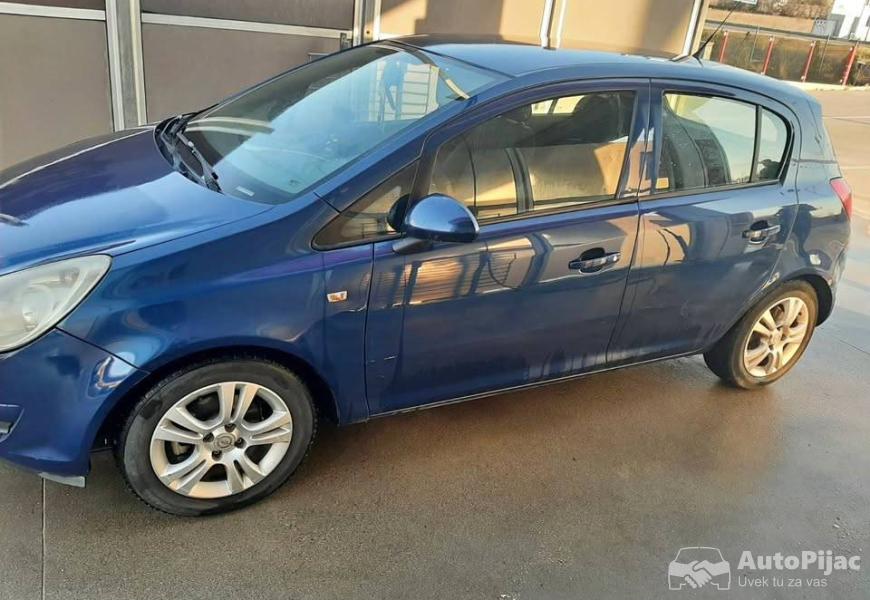 opel_corsa_d_2008god_12btng_atest_reg_22027moze_za_1_polovni_automobili_autopijac.rs