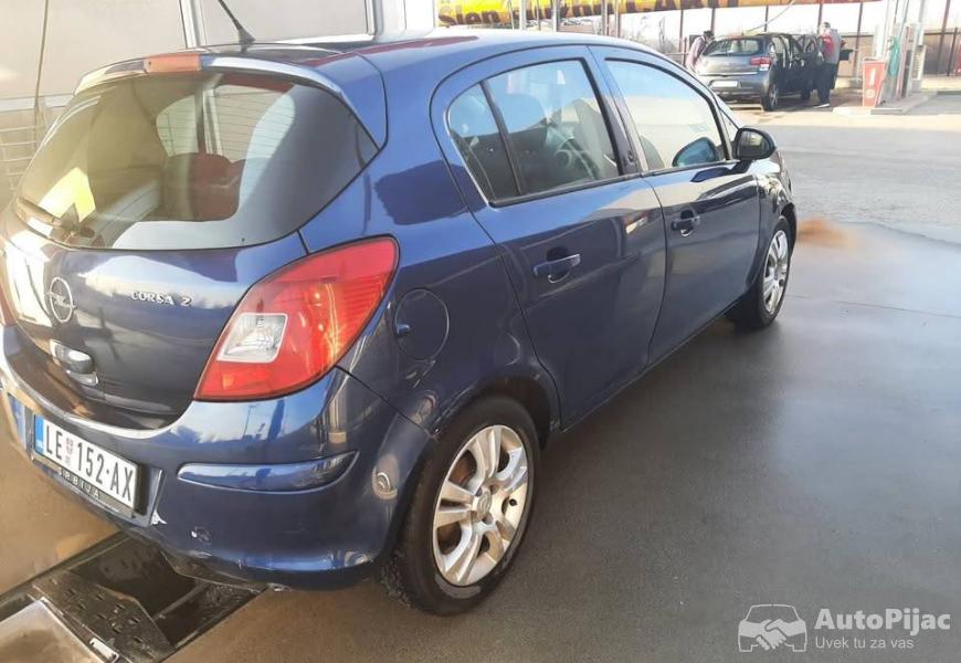 opel_corsa_d_2008god_12btng_atest_reg_22027moze_za_2_polovni_automobili_autopijac.rs