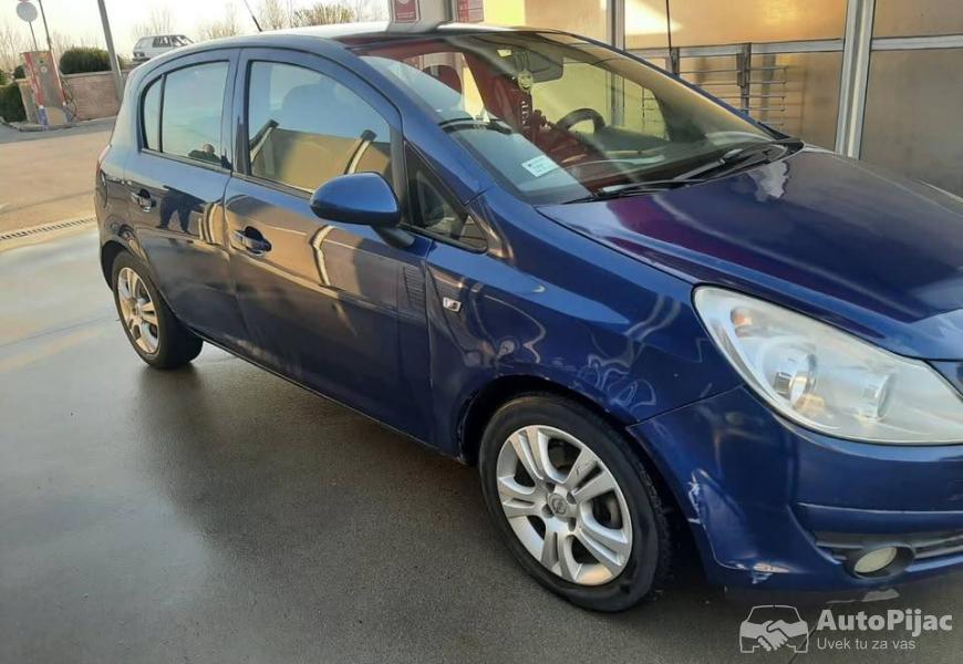 opel_corsa_d_2008god_12btng_atest_reg_22027moze_za_4_polovni_automobili_autopijac.rs