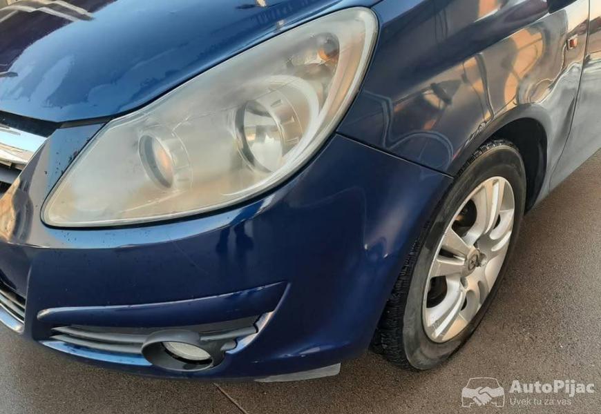 opel_corsa_d_2008god_12btng_atest_reg_22027moze_za_5_polovni_automobili_autopijac.rs