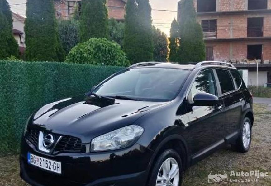 2010god_15dci_reg_god_dana_1_polovni_automobili_autopijac.rs