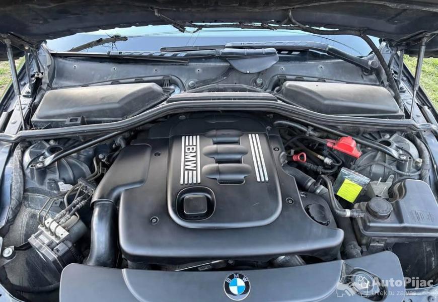 bmw_e60_520d_10_polovni_automobili_autopijac.rs