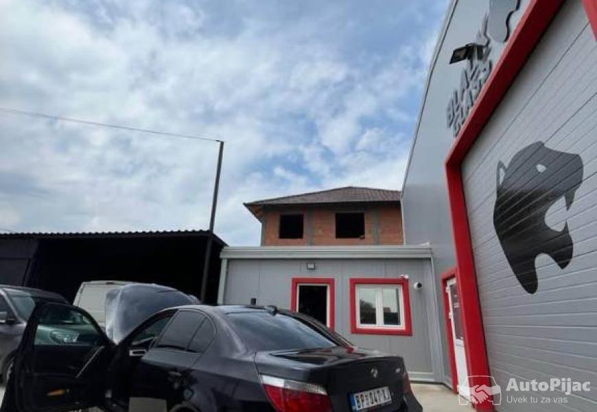 bmw_e60_520d_2_polovni_automobili_autopijac.rs