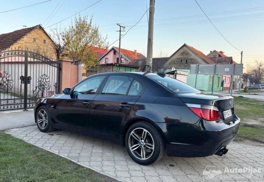 bmw_e60_520d_6_polovni_automobili_autopijac.rs