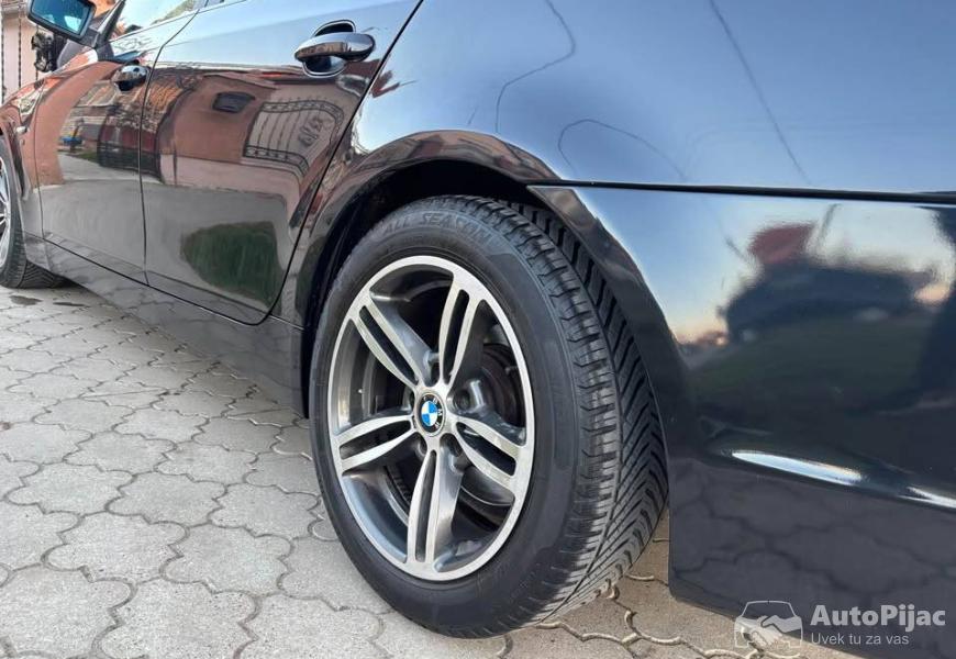 bmw_e60_520d_7_polovni_automobili_autopijac.rs