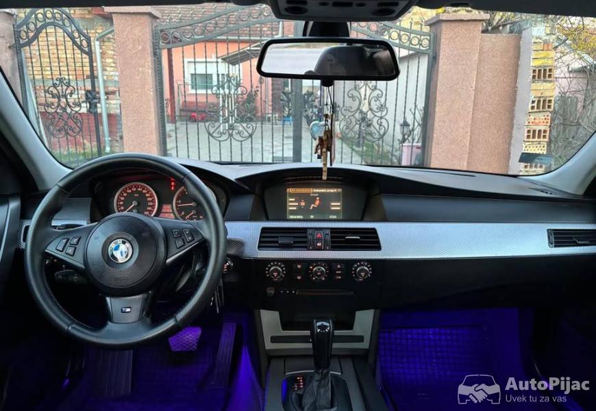 bmw_e60_520d_9_polovni_automobili_autopijac.rs