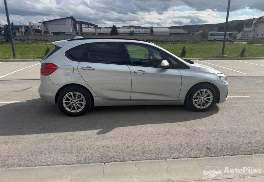 bmw_2_f45_20d_150ks_b47_5_polovni_automobili_autopijac.rs