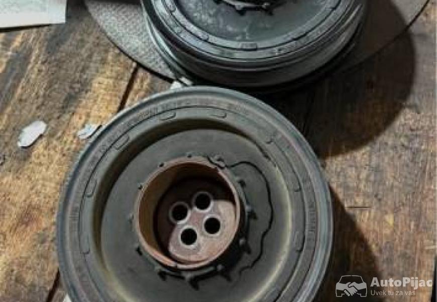 na_prodaju_bmw_e90_2007_m_paket_10_polovni_automobili_autopijac.rs