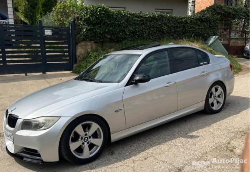 na_prodaju_bmw_e90_2007_m_paket_2_polovni_automobili_autopijac.rs
