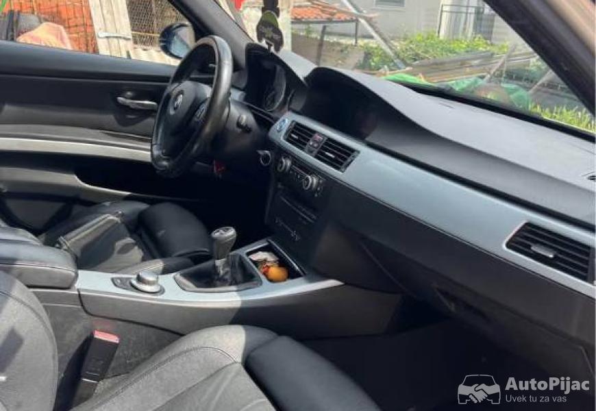 na_prodaju_bmw_e90_2007_m_paket_5_polovni_automobili_autopijac.rs